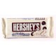 Hershey's Σοκολάτα Cookies N Creme 